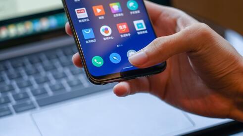 魅族科技最新動態(tài)揭秘，小巷中的魅族特色小店探索之旅