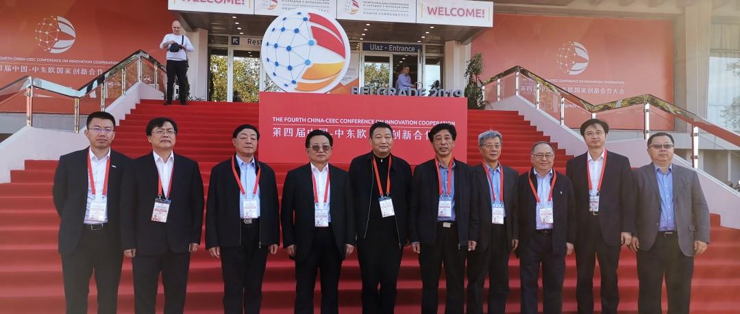 全國鐵路最新動(dòng)態(tài)，歡樂之旅啟程自然美景的征途