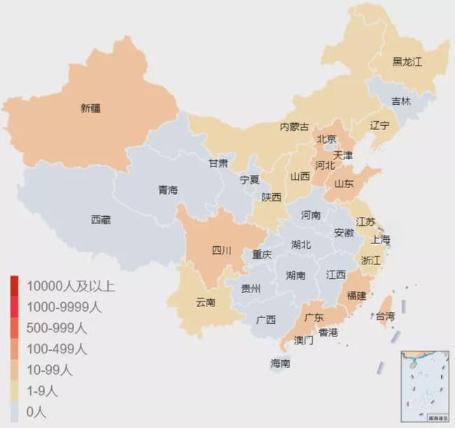 中國最新疫情消息，山東地區(qū)疫情動態(tài)更新