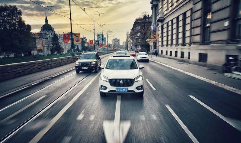 最新股權變更步驟指南揭秘，從變更到完成的全程指引