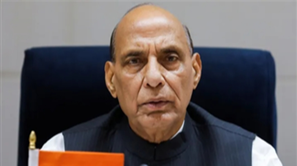 印度防長引領時代風潮，高科技產(chǎn)品新篇章的表態(tài)與展望