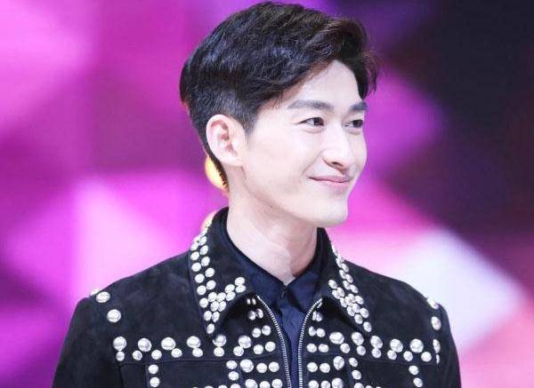 張翰最新喜好，探索興趣、影響力與時代地位