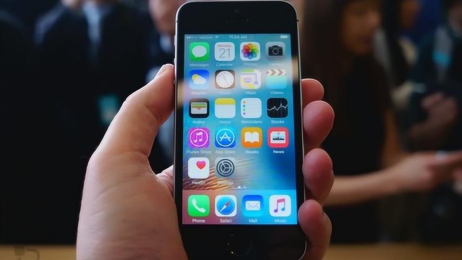 蘋果手機最新隱私廣告，探索自然美景，追尋內心平和之旅