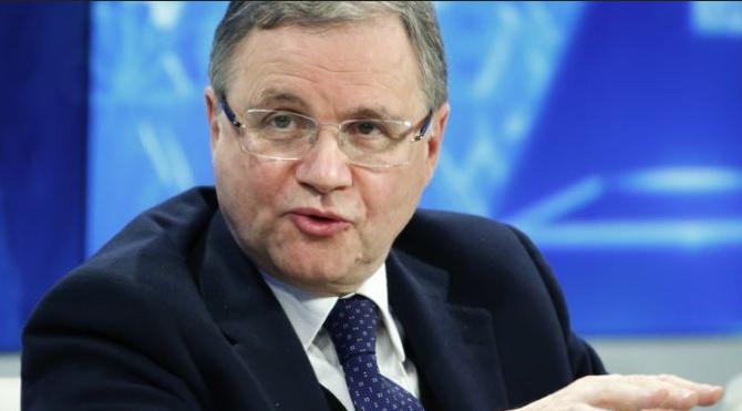 歐洲央行最新刺激政策詳解，背景、進(jìn)展與影響全解析