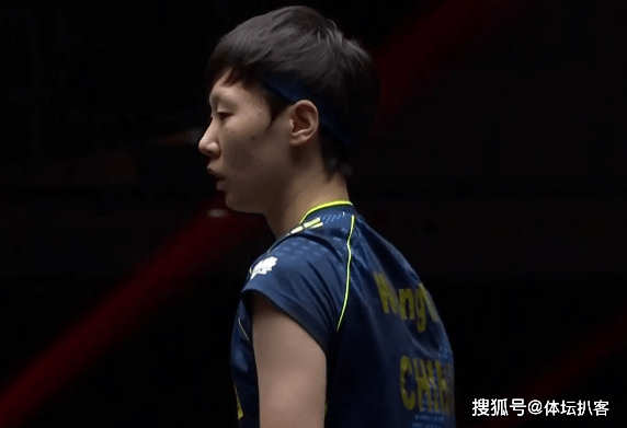 夢顏云播最新科技，重塑生活，開啟智能新紀元