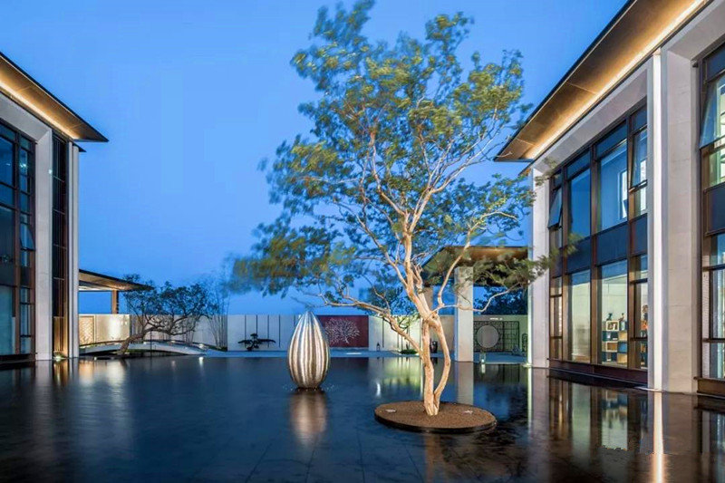 康橋悅?cè)貓@最新動(dòng)態(tài)，變化中的學(xué)習(xí)之旅，成就自信之源