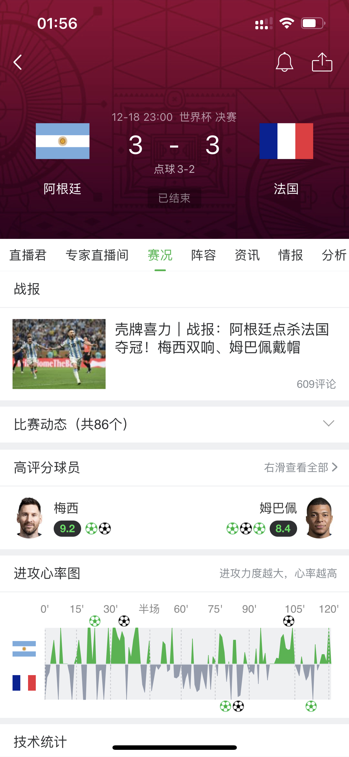 世界杯最新動態(tài)，小巷深處的足球盛宴與獨特風味小店回顧