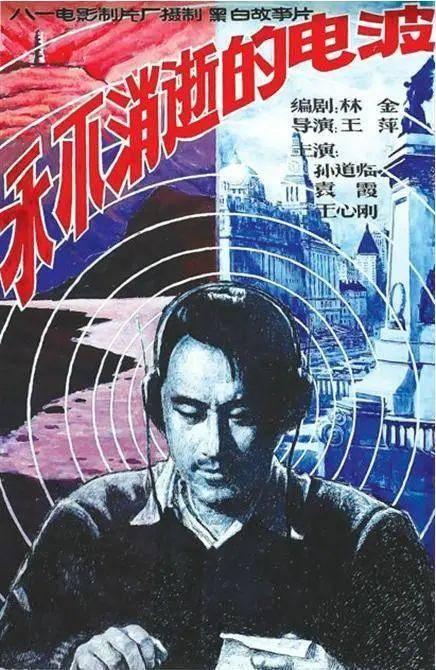 最新版央視頻使用指南，輕松上手完成視頻觀看任務攻略