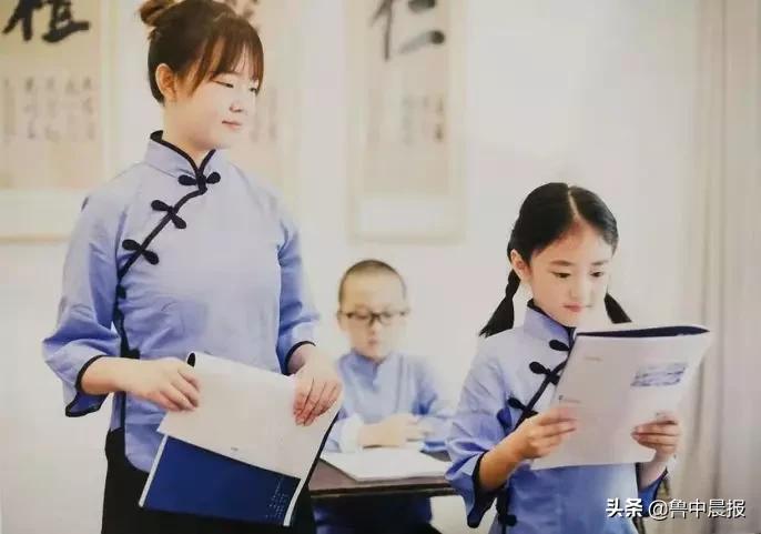 右腦最新動態(tài)，觀點闡述與解析