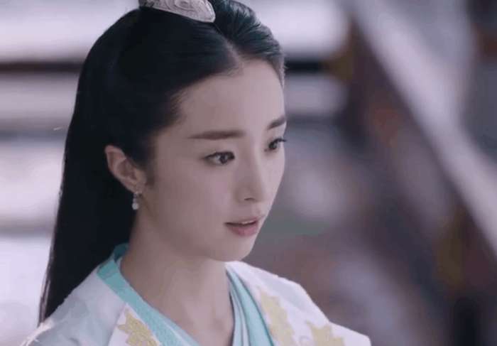 昇華的愛，時代印記下的深情厚意