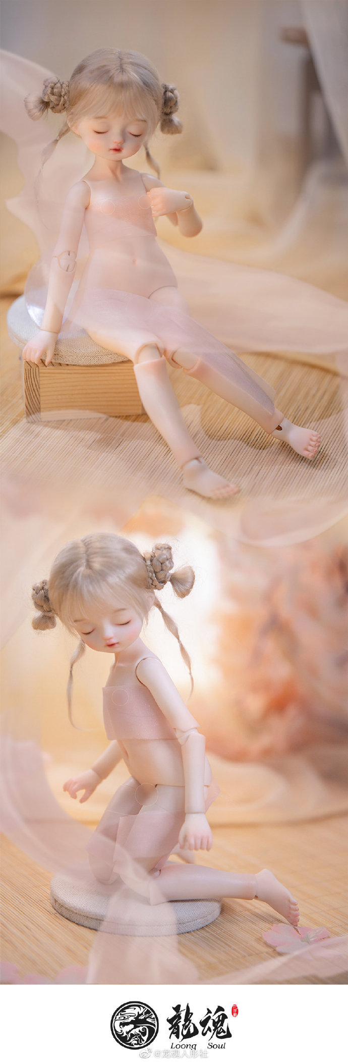 運(yùn)動(dòng)場(chǎng)館燈具 第45頁