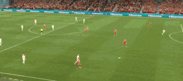 丹麥最新動態(tài)，領略北歐風情的新動向?