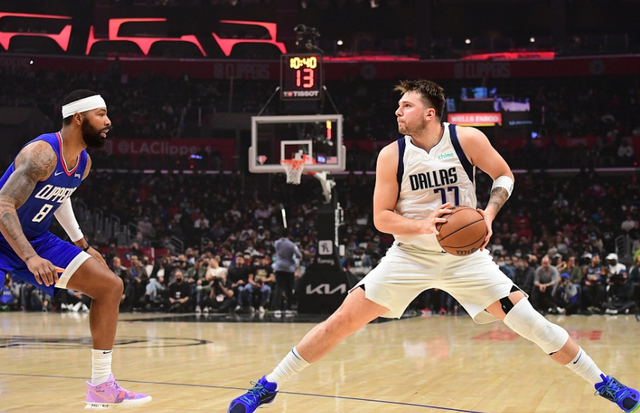 獨行俠最新戰(zhàn)報全解析，掌握步驟指南，輕松掌握比賽動態(tài)