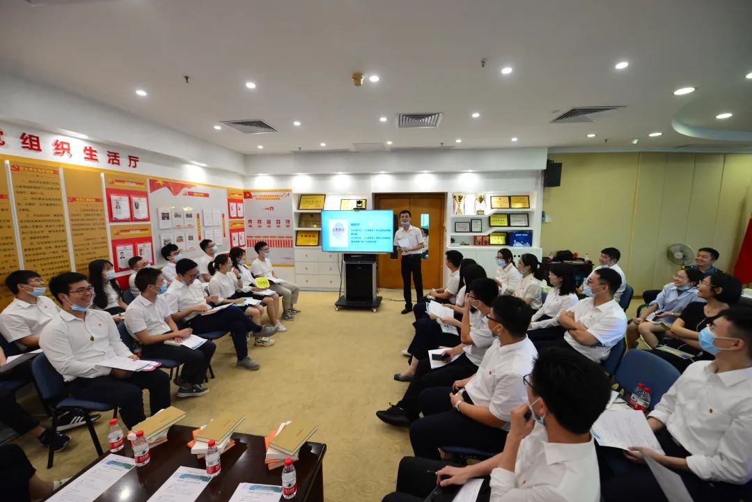 廣州交投集團(tuán)最新動(dòng)態(tài)，科技重塑交通體驗(yàn)，引領(lǐng)未來發(fā)展趨勢