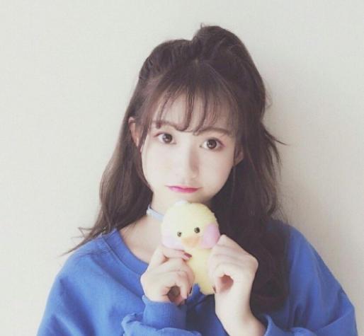 女性頭像新風(fēng)尚，學(xué)習(xí)、變化與自信的美麗之旅