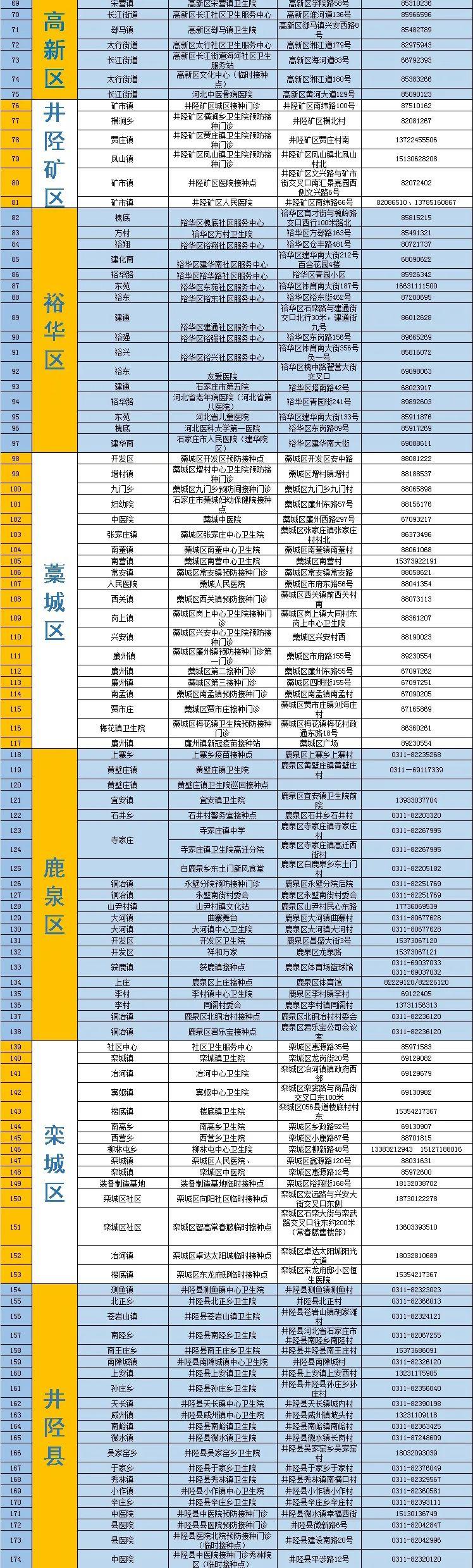 新冠病毒最新動態(tài)與內心平和的自然探險之旅