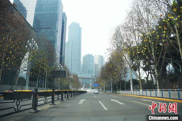 空城最新動態(tài)解析，觀點與立場深度解讀