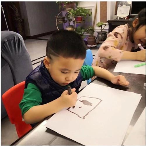 科技智能守護(hù)童年，幼兒園停課最新動(dòng)態(tài)