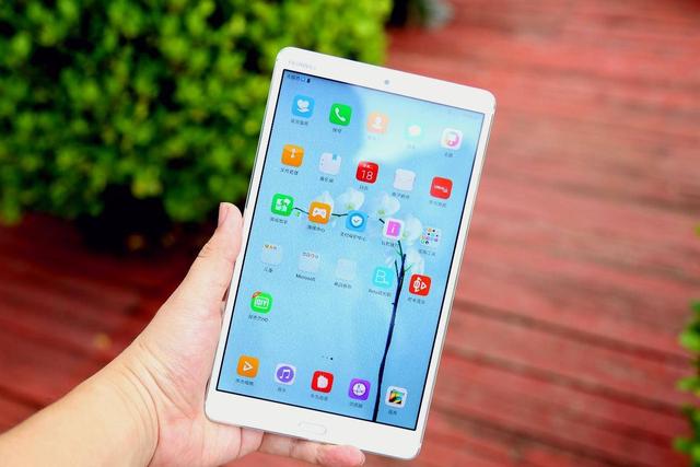 華為最新平板游戲，釋放潛能，暢享無限可能