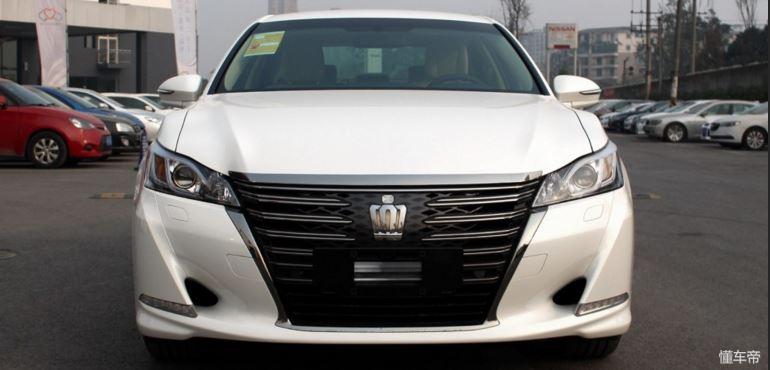 皇冠最新市場價格解析，多元解讀下的價格走勢與趨勢分析