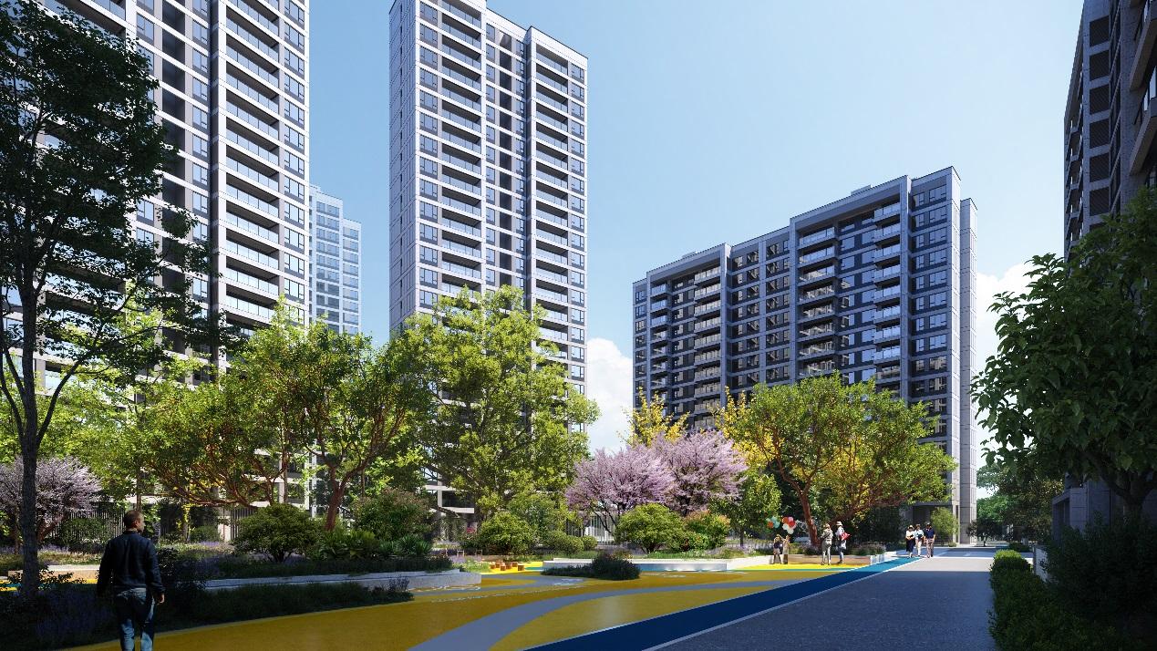 蜀道翰文府最新攻略，任務(wù)完成與技能學(xué)習(xí)詳細(xì)步驟指南