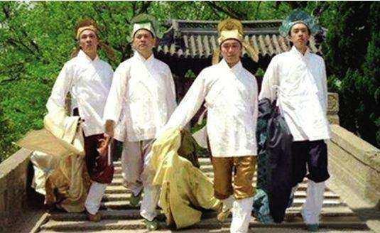 星界血歌最新，高科技產品的革新之旅，感受未來科技的震撼力量