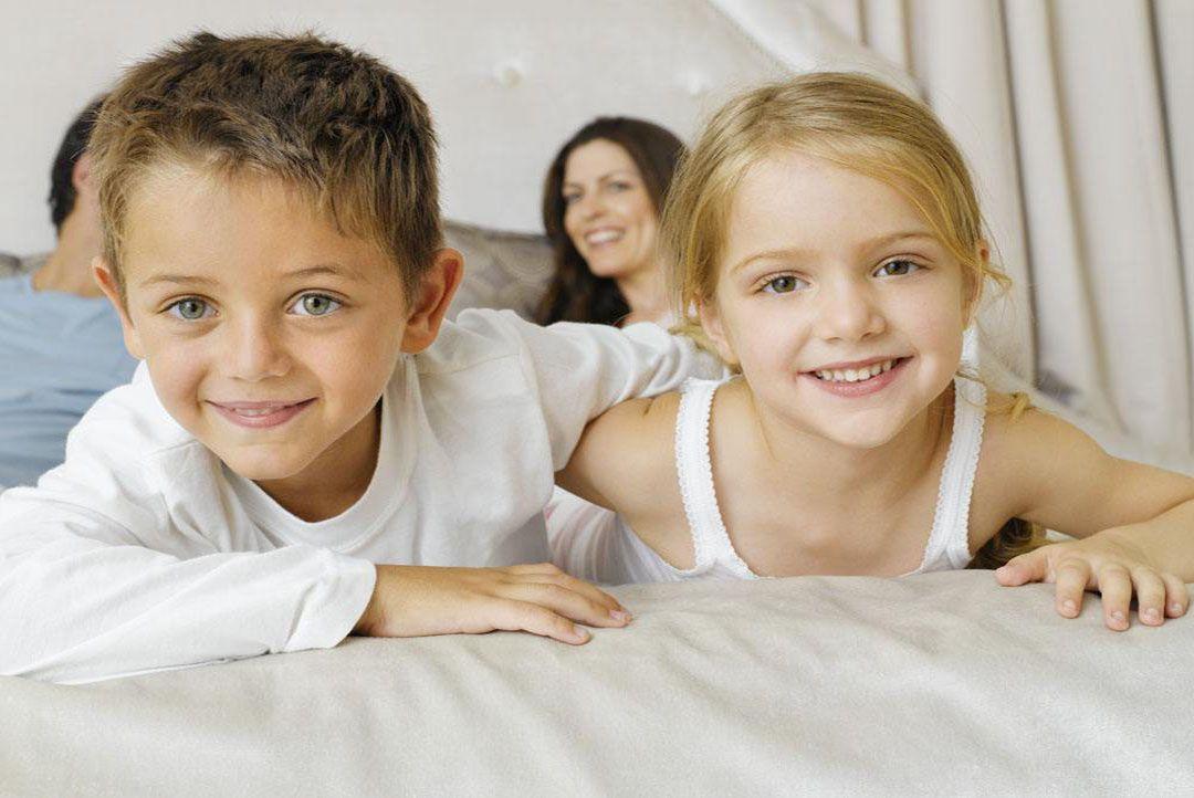 最新家長打架事件深度分析與反思，家庭矛盾的警示