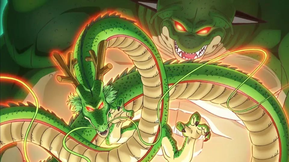 神龍護衛(wèi)更新，前沿科技與護衛(wèi)力量的融合升級