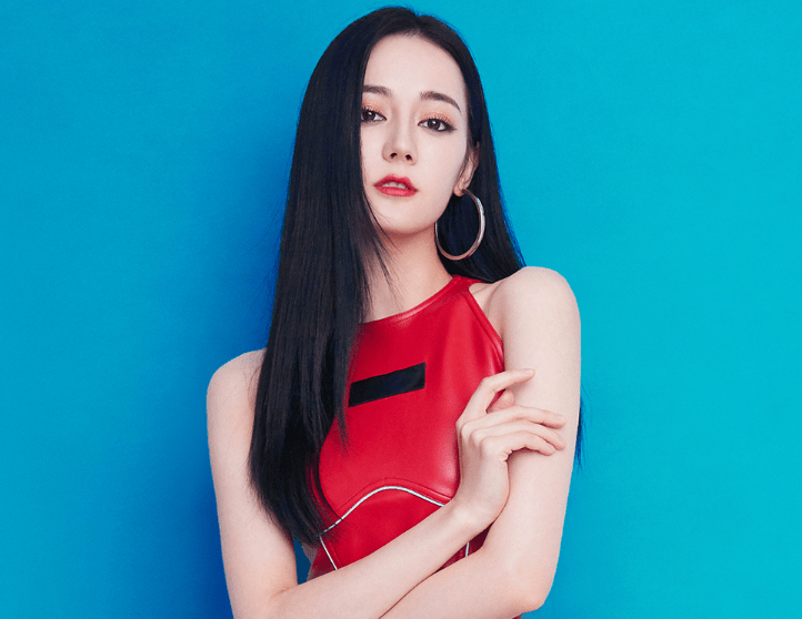 uuzyzcom悠悠資源最新網(wǎng)，初學者與進階用戶的學習任務指南及技能提升教程