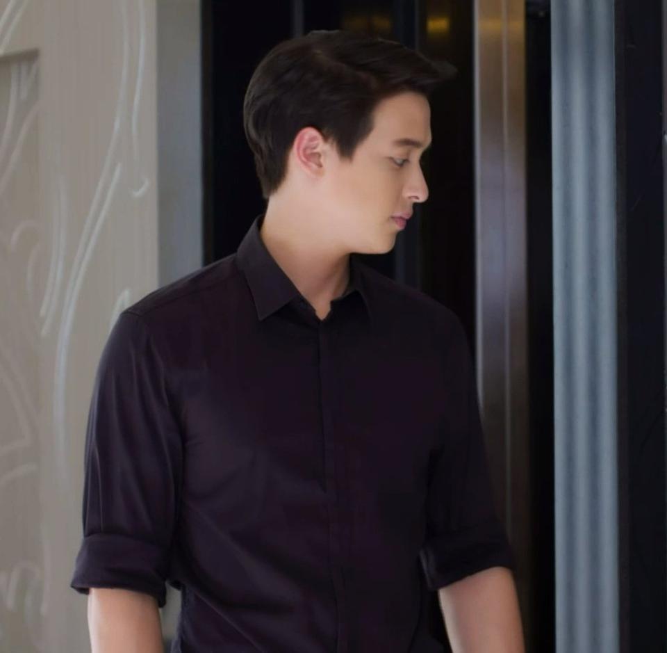 吉拉宇最新劇集，學(xué)習(xí)之旅中的蛻變與自信之源