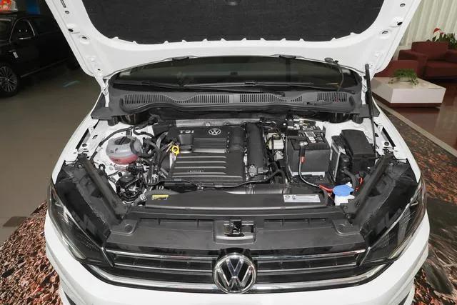 好奇的最新款，自然美景探險之旅啟動！