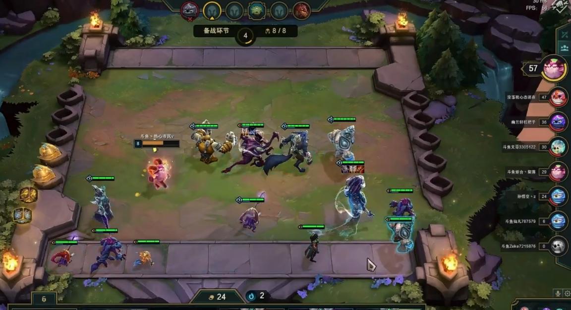 攀登知識高峰，最新云巔之奕的自信與成就之旅