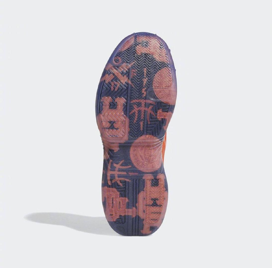 阿迪最新科技動態(tài)，引領(lǐng)未來的產(chǎn)品介紹與獨特體驗