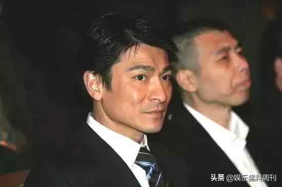 紅館最新發(fā)布，引領(lǐng)文化潮流前沿的新動態(tài)