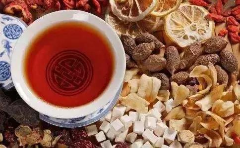 輕無損最新版，技術(shù)革新與時(shí)代共鳴的完美結(jié)合