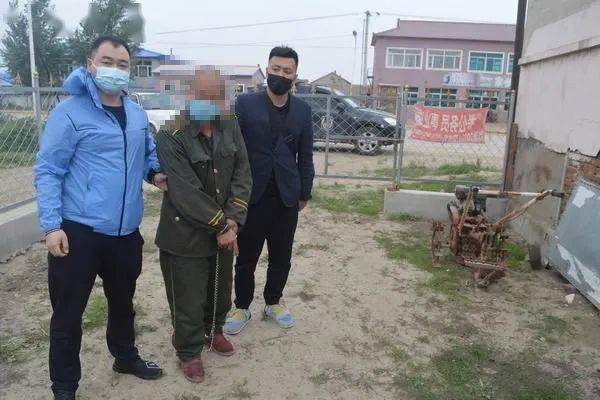 四平最新疑似，自然美景探索之旅的治愈力量