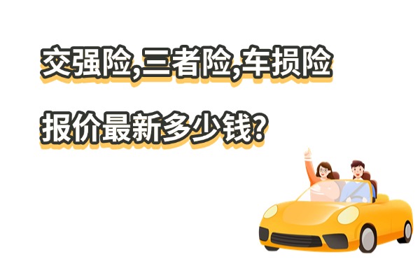 車險(xiǎn)最新變革，時(shí)代背景下的行業(yè)革新探索