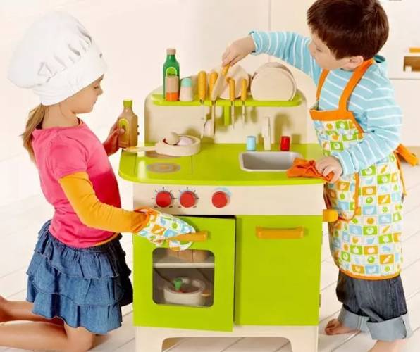 小女孩最新玩具趨勢與選擇探討，時(shí)尚之選揭秘