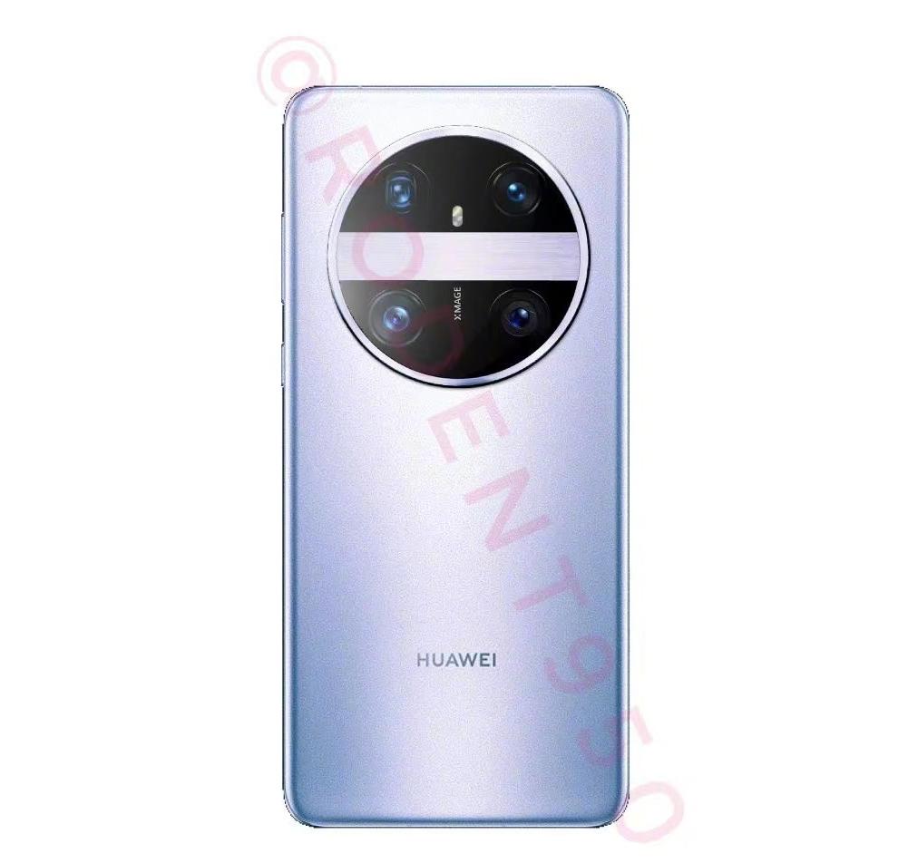 最新系統(tǒng)系統(tǒng)版本,技術(shù)革新與用戶體驗(yàn)的飛躍提升