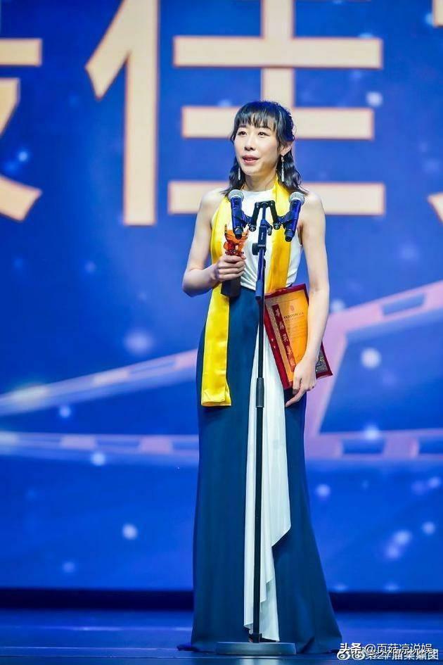 華鼎獎(jiǎng)最新動(dòng)態(tài)，影視界榮譽(yù)之巔的探尋