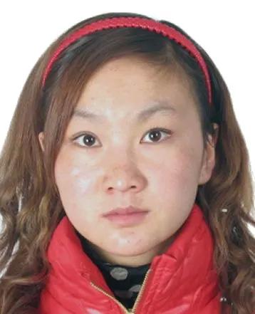 最新失信執(zhí)行人背景、事件、影響與時(shí)代地位分析