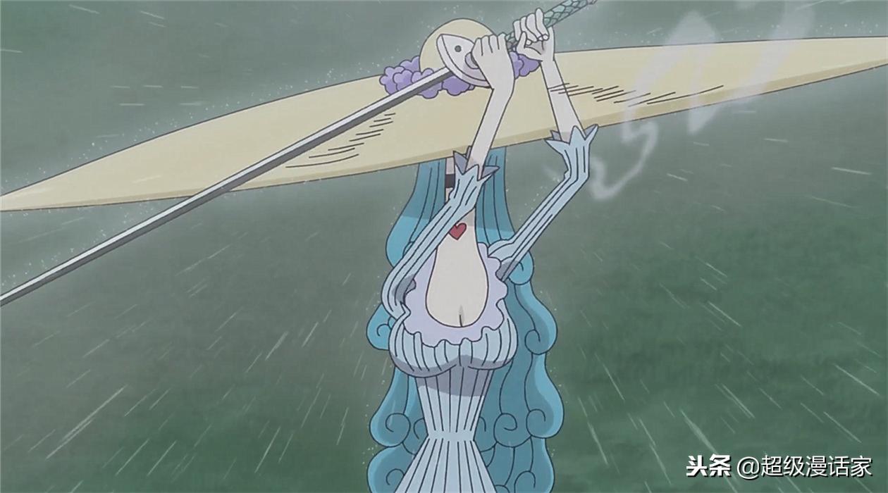 最新六劍士鼓舞之旅，探索自然美景的壯麗征程