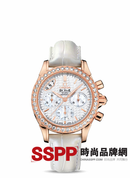 碟飛最新款，時(shí)代風(fēng)尚標(biāo)桿與技術(shù)典范的融合