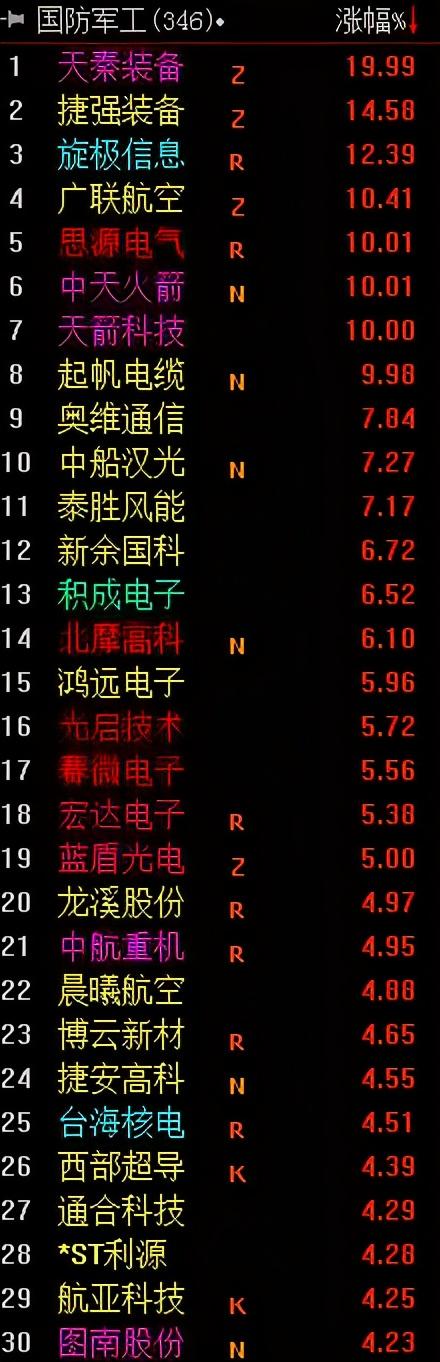 華銀最新動態(tài)，科技之光照亮生活，發(fā)展因你而變