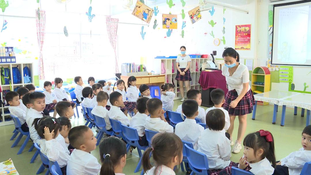 預(yù)防新冠疫情最新觀點(diǎn)，最新策略與措施助你應(yīng)對(duì)疫情挑戰(zhàn)