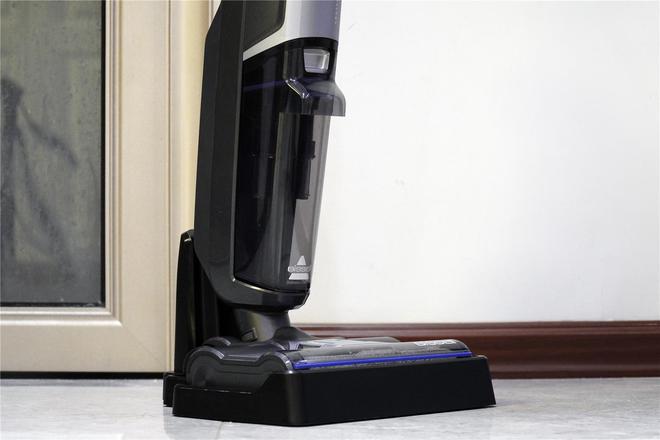 必勝洗地機(jī)最新科技，重塑清潔，讓生活煥然一新。