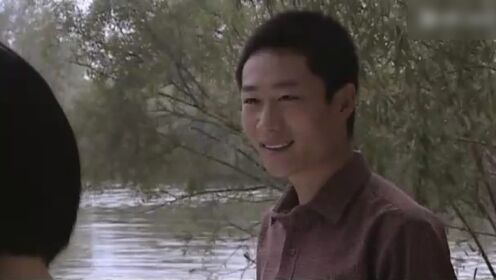 上門女婿韓東最新逆襲人生??，上門女婿的熱血人生之旅！