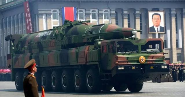 中朝最新軍事合作，時(shí)代背景下的軍事合作進(jìn)展與影響分析