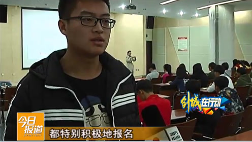 喜哥最新動(dòng)態(tài)，技能學(xué)習(xí)與實(shí)踐步驟指南