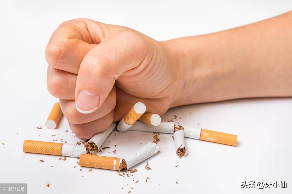 智能健康守護(hù)先鋒引領(lǐng)健康生活新紀(jì)元，疾控最新論文科技產(chǎn)品重磅發(fā)布